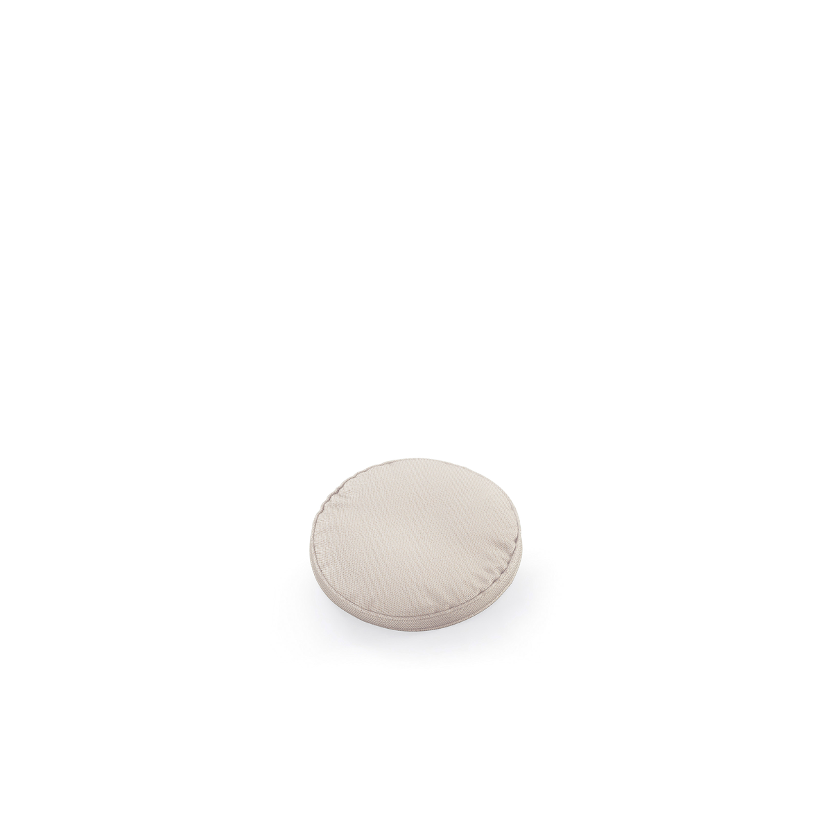 Narcisi Seat Cushion (6020)