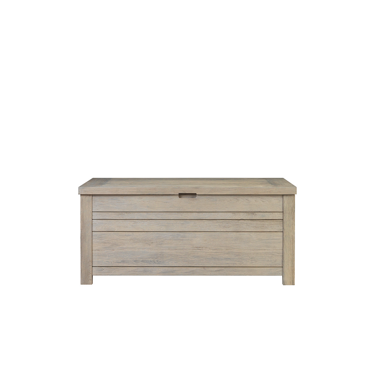 T-Box Storage Trunk