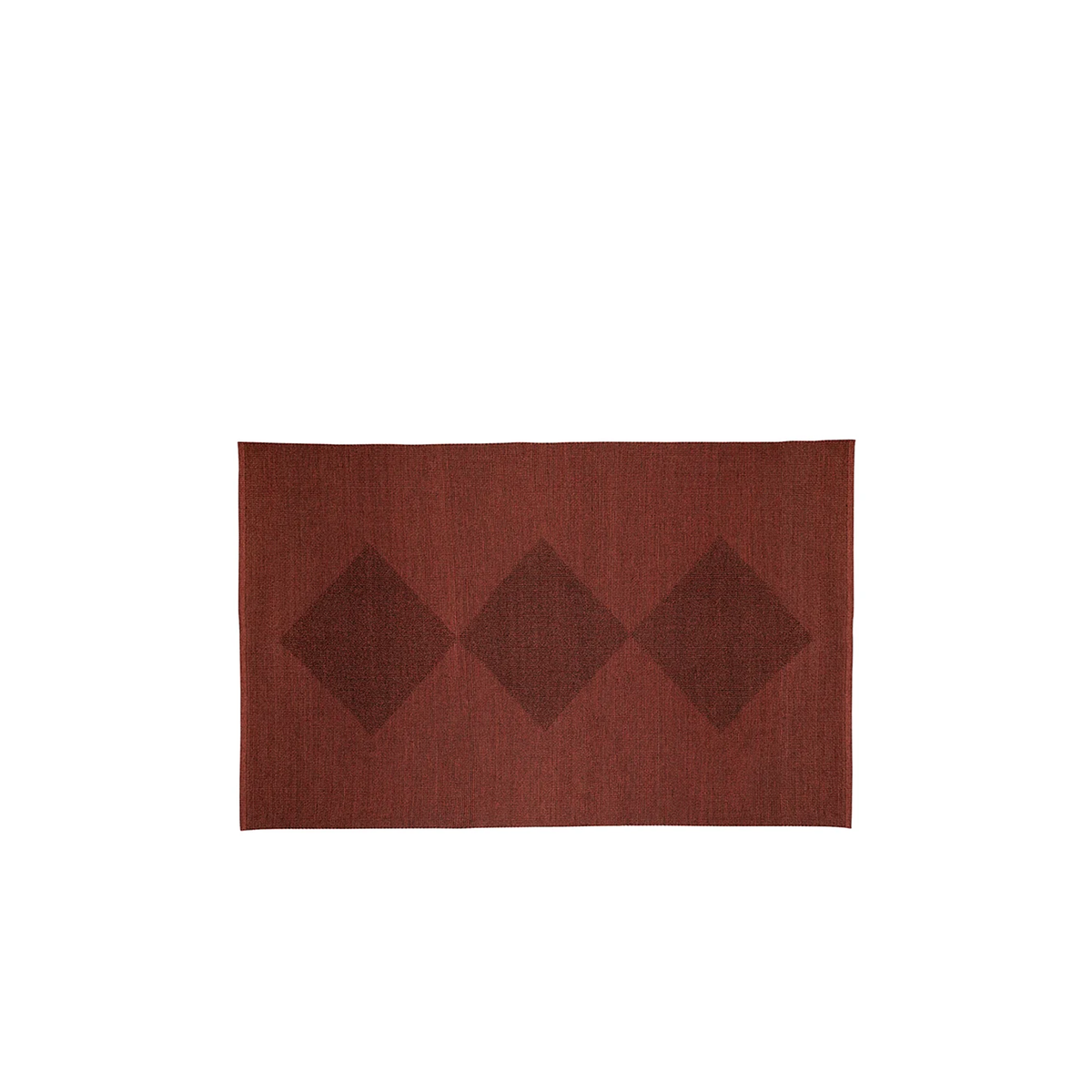 Pangea Rug 200 x 300 cm