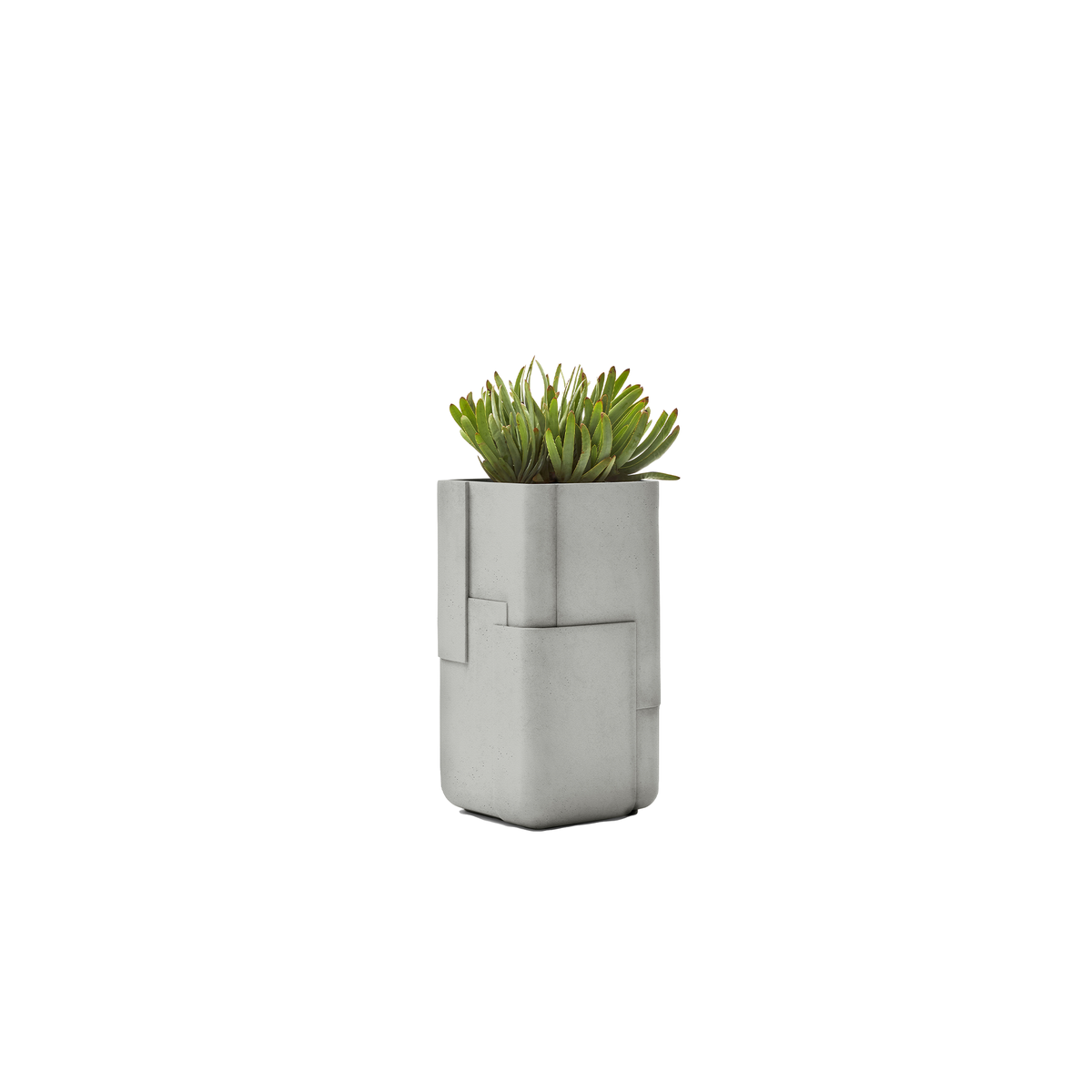 Aarde Tall XS