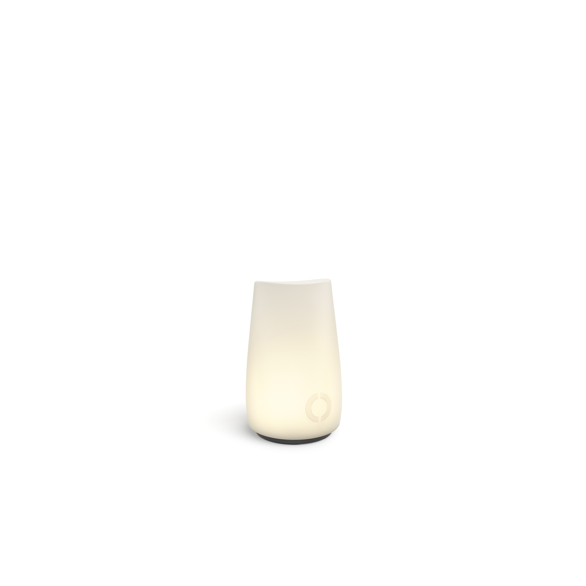 Ombii LED Luminaire With USB-C Cable