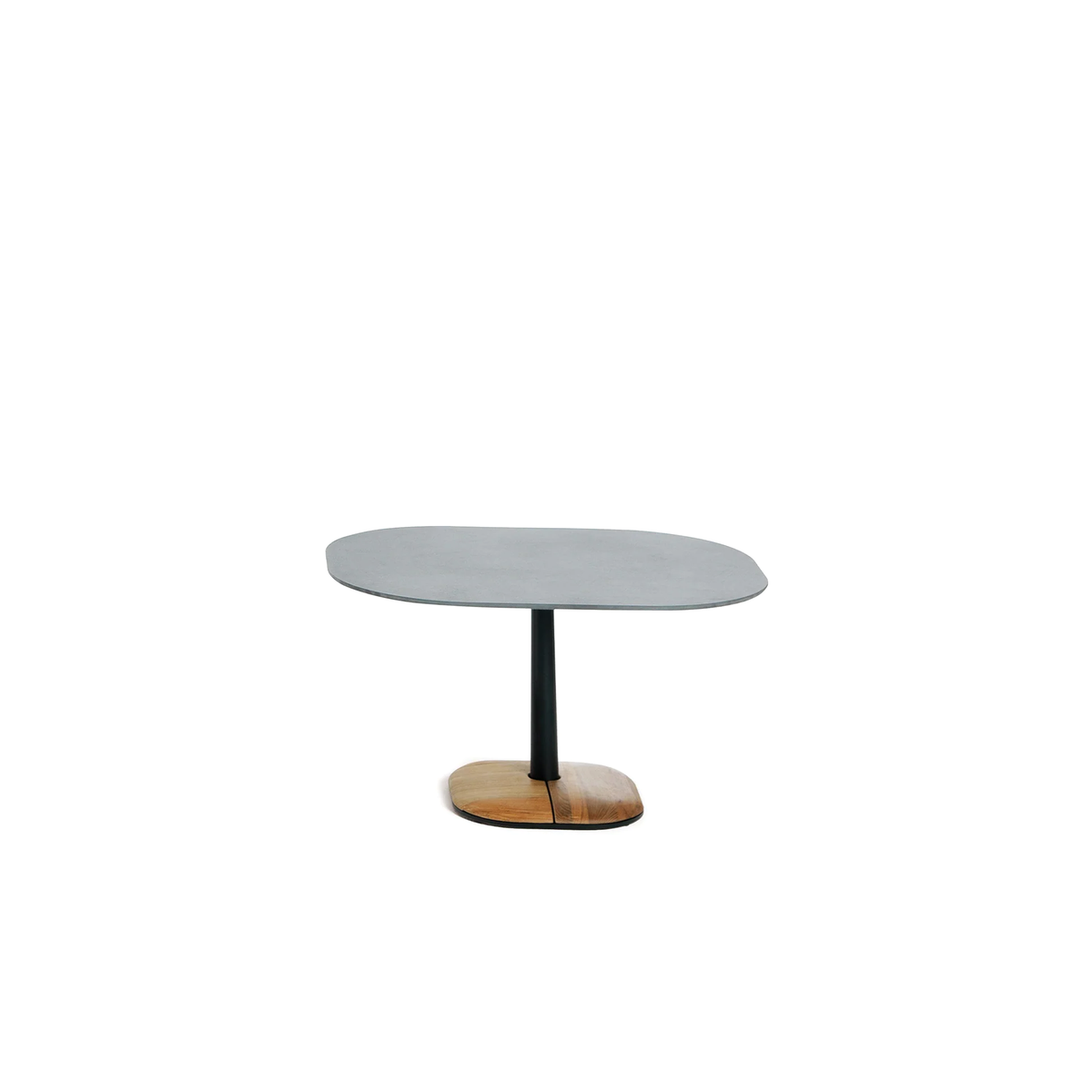 Enjoy Coffee Table 90 x 70 x 51 cm