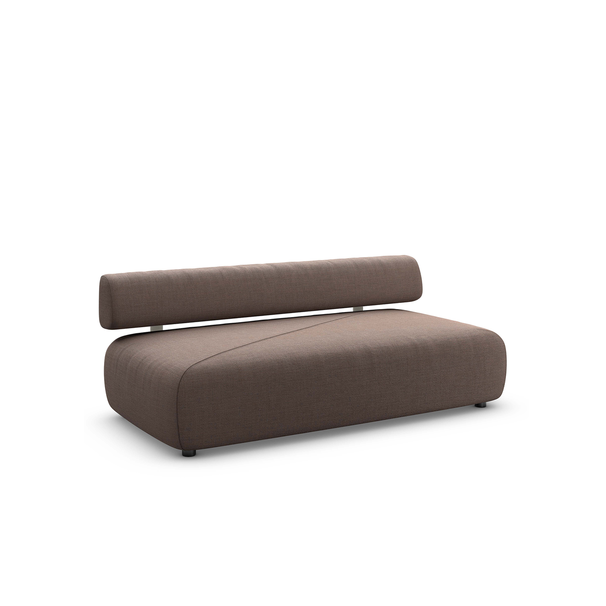 Brixx Modular Sofa Large