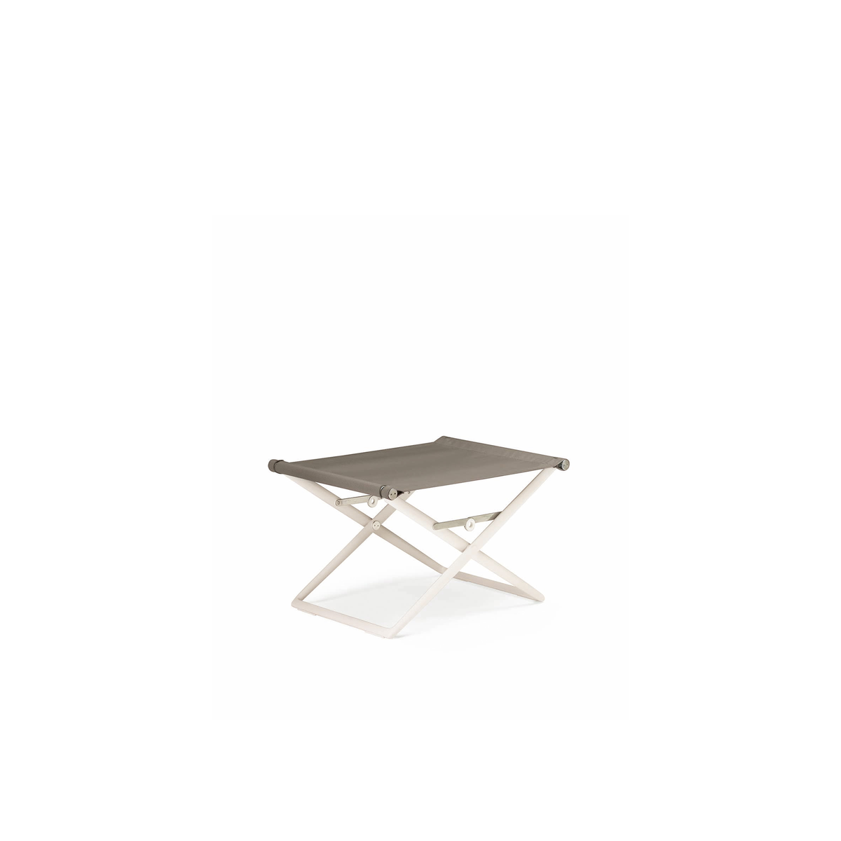 Seax Footstool