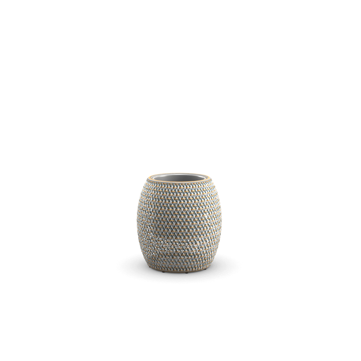 Dala Planter M