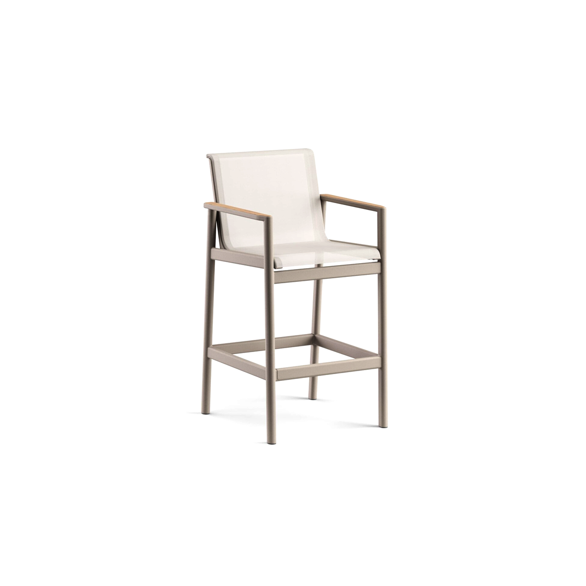 Chelsea Bar Stool