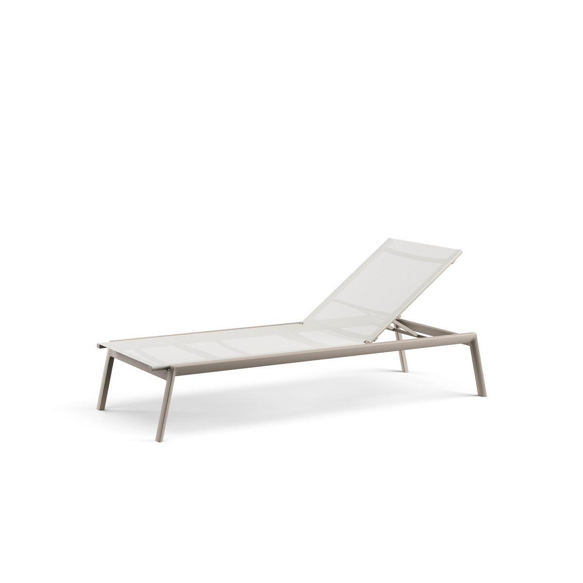 Taos Chaise