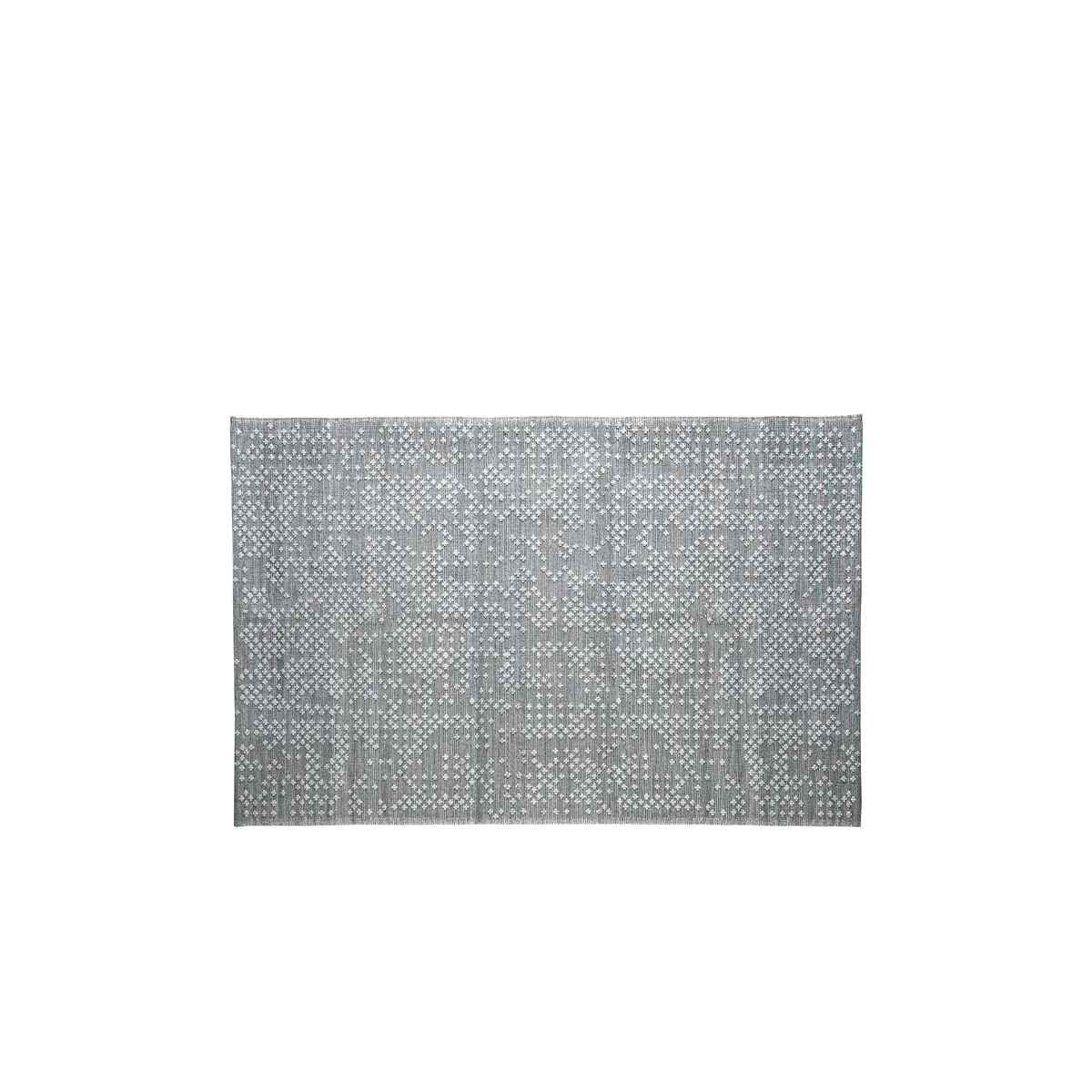 Nodi Puntocroce Rug 200 x 300 cm