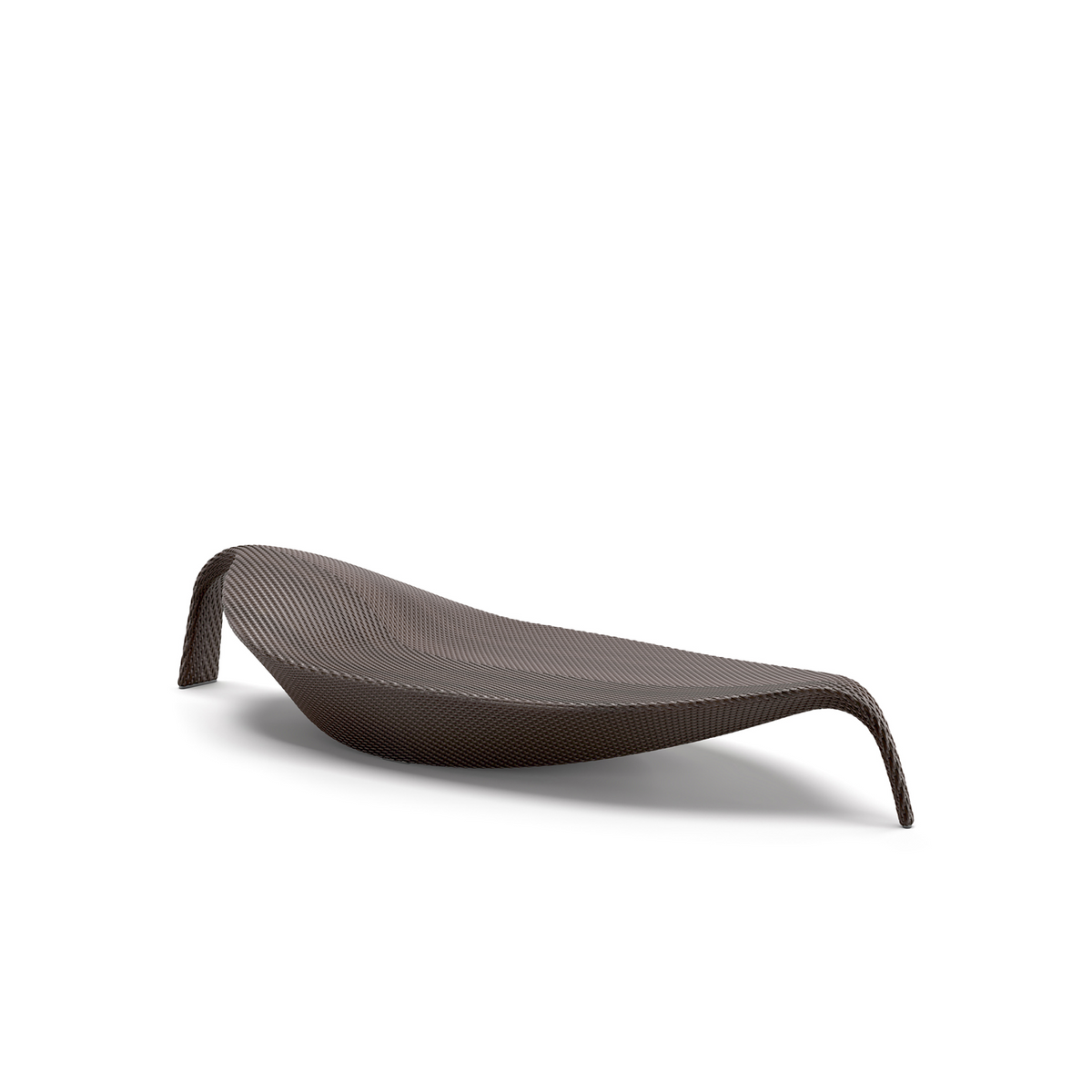 Leaf Beach Chair