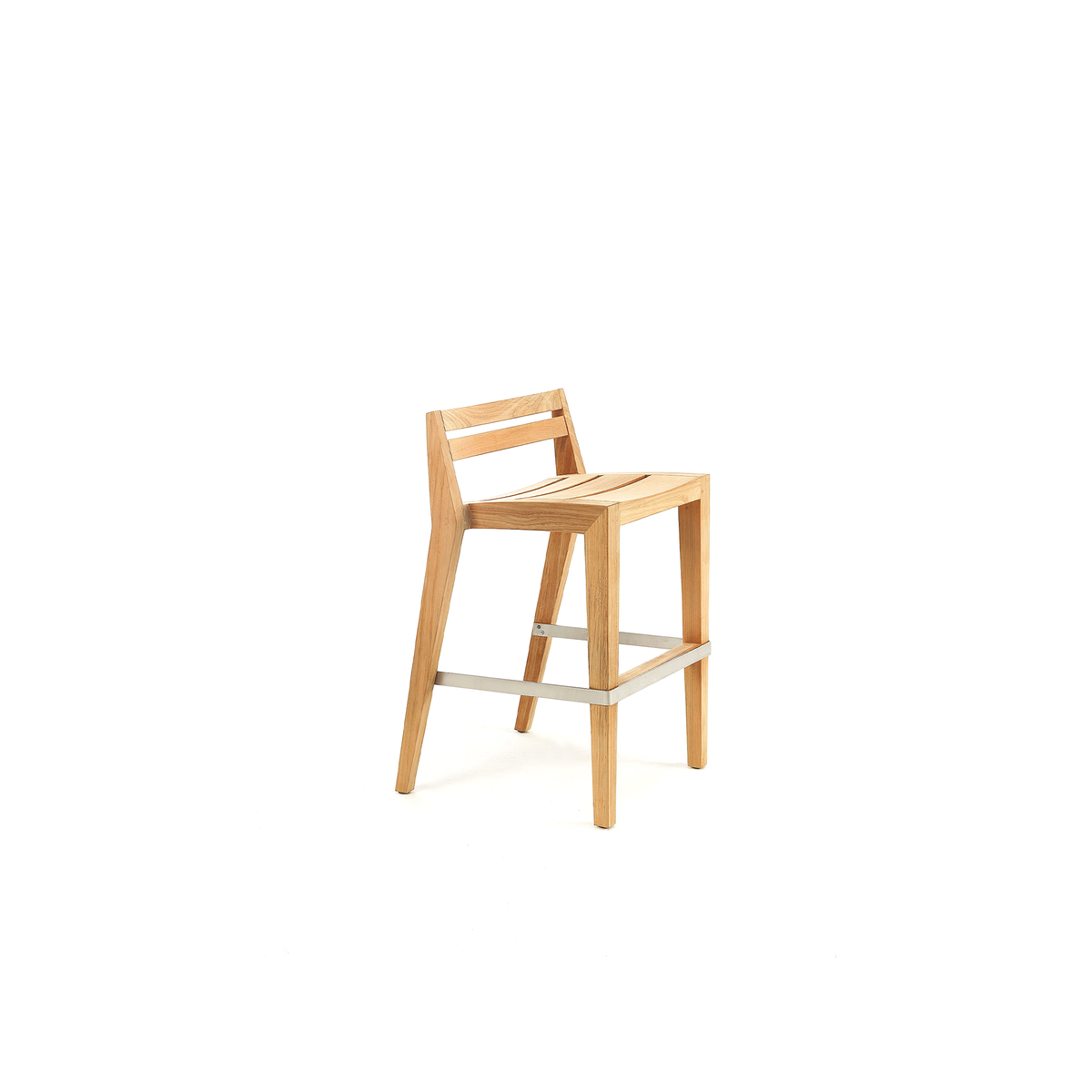 Ribot Counterstool h 82 cm