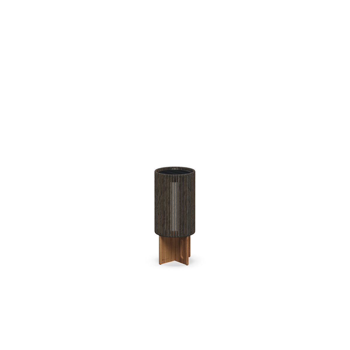 Ambient Compass Medium Lantern