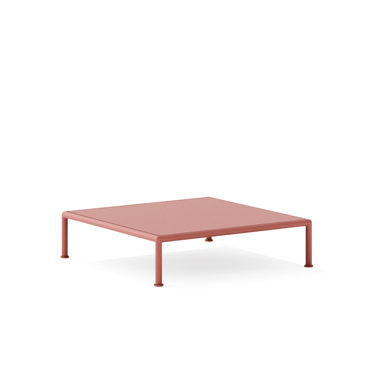 Roe Coffee Table 96 x 96 x 20 cm (R2032A)