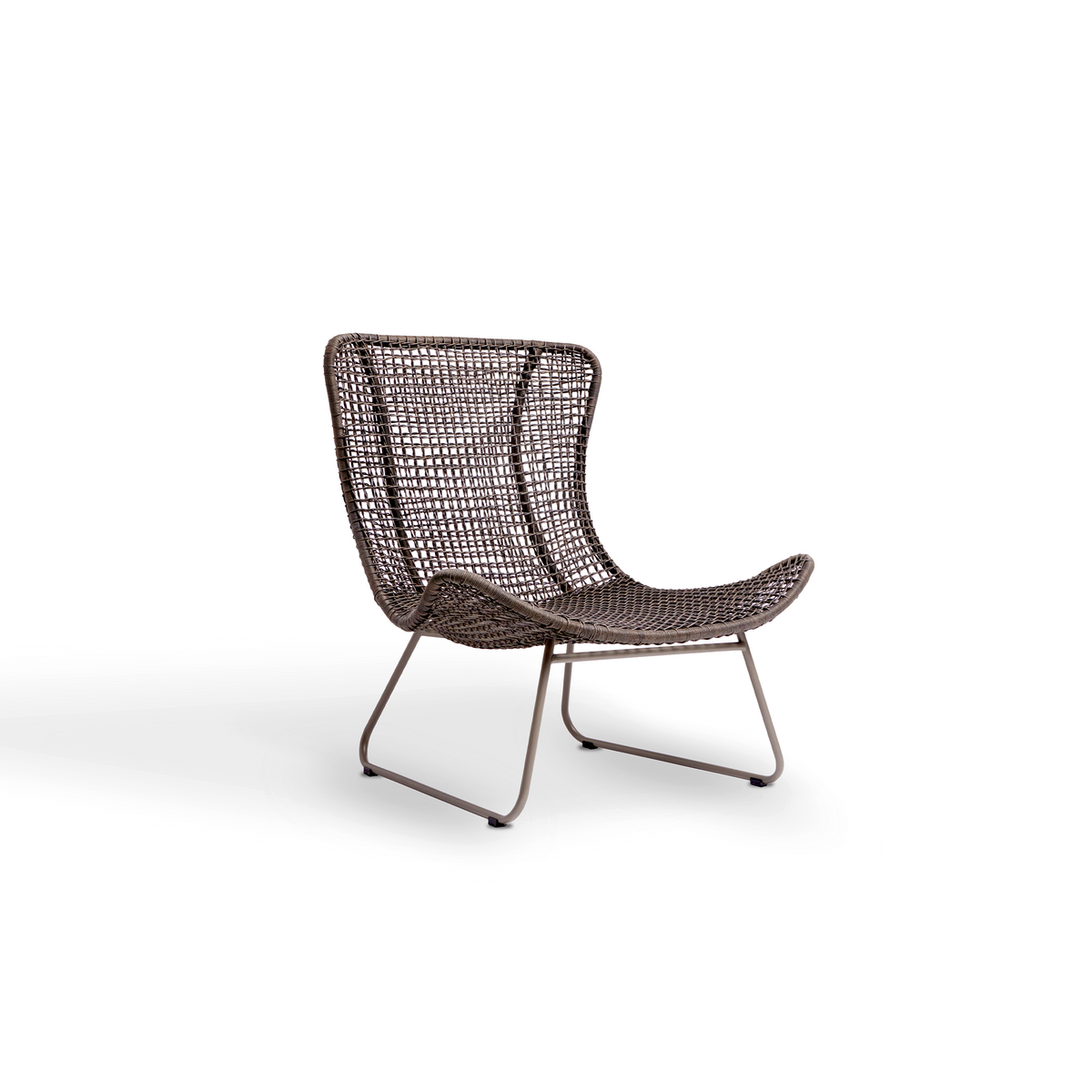 Jagger Lounge Chair