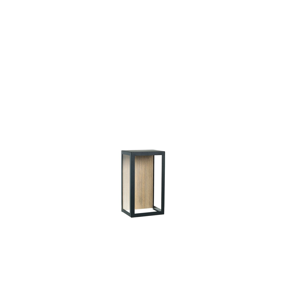 Carrè Wall Lamp