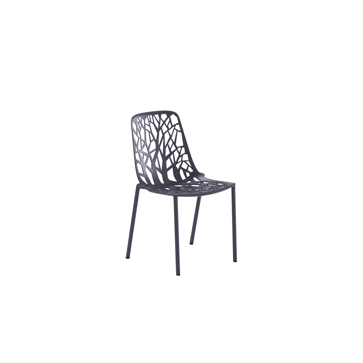 Forest Chair