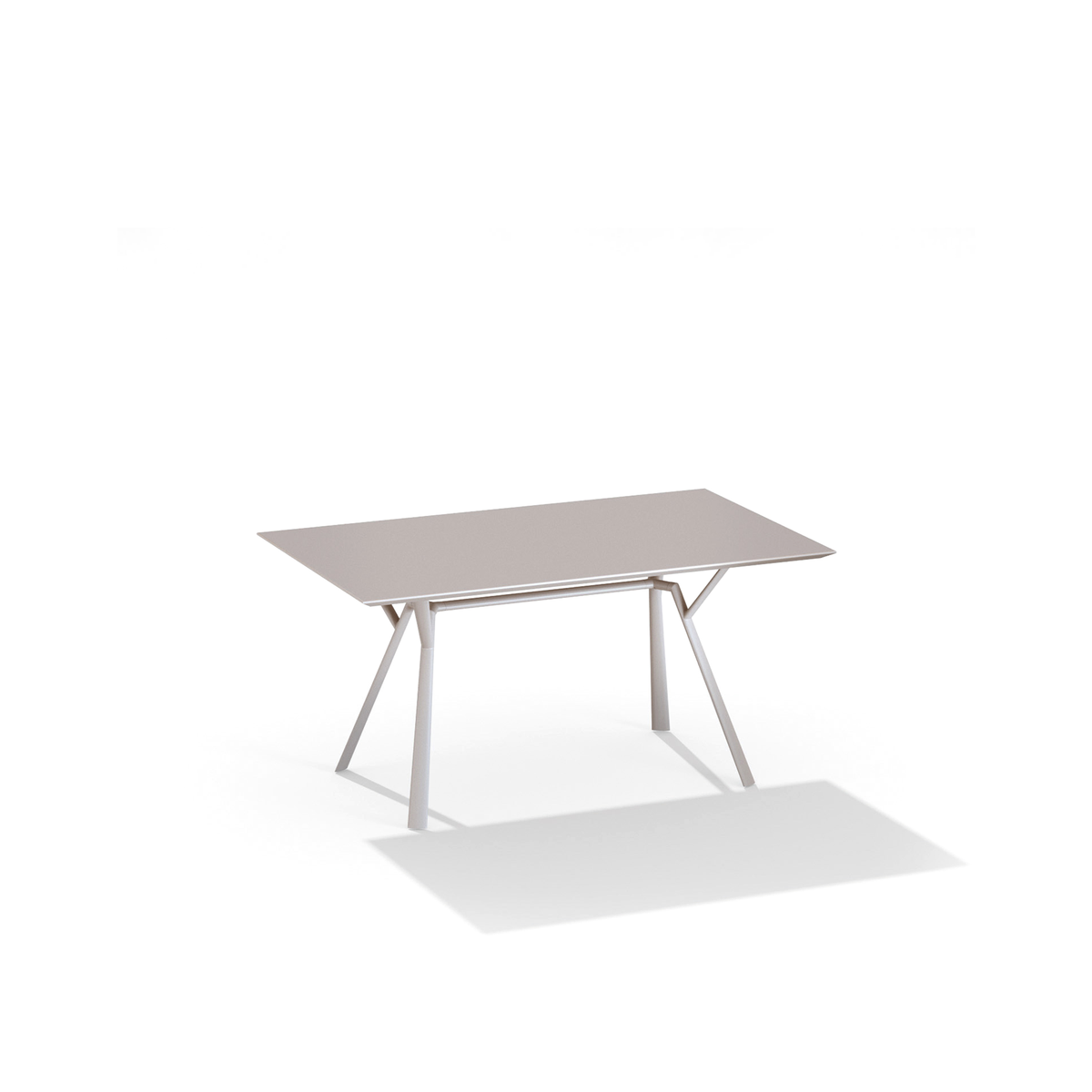 Radice Quadra Dining Table 290 x 90 x 74 cm