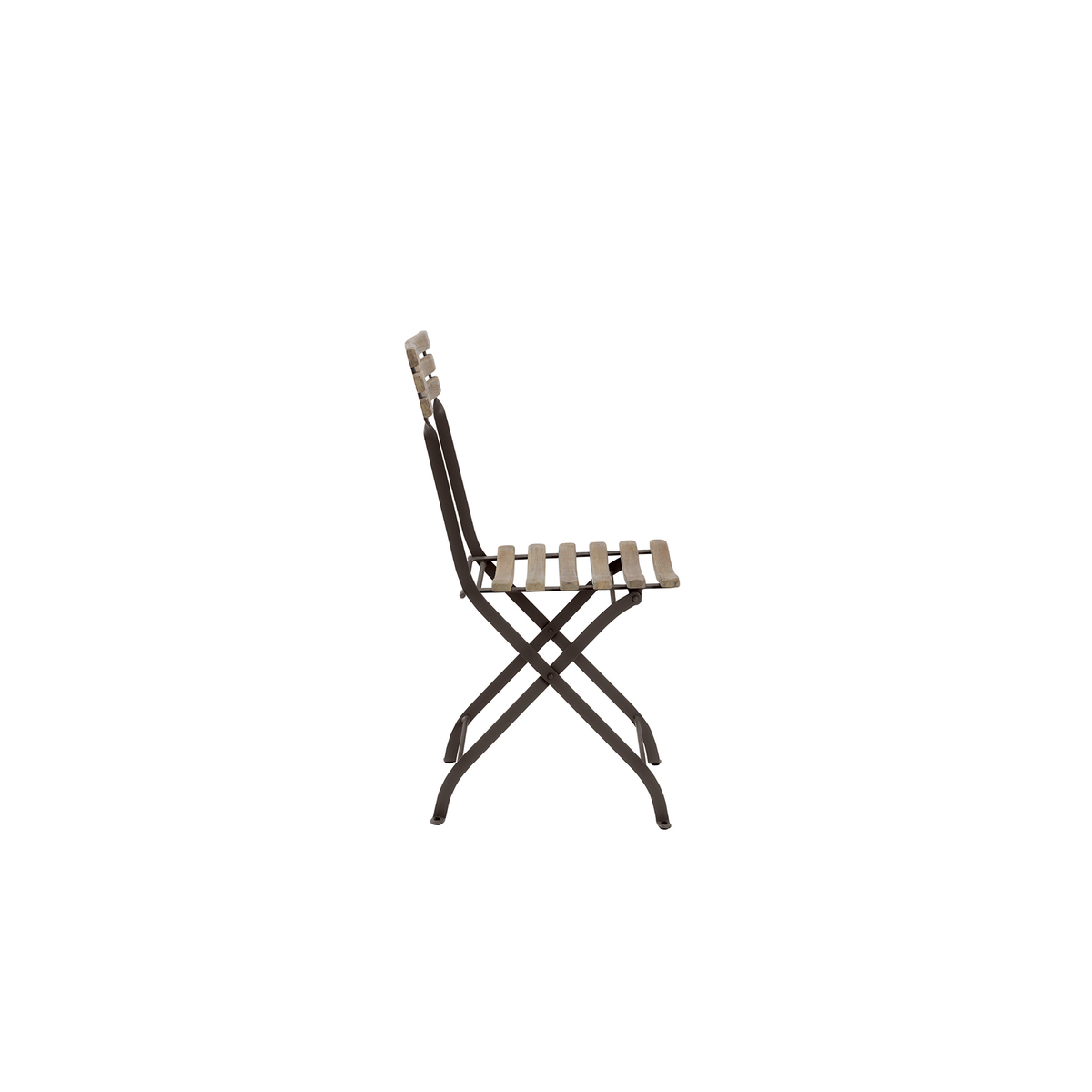 Laren Folding Chair