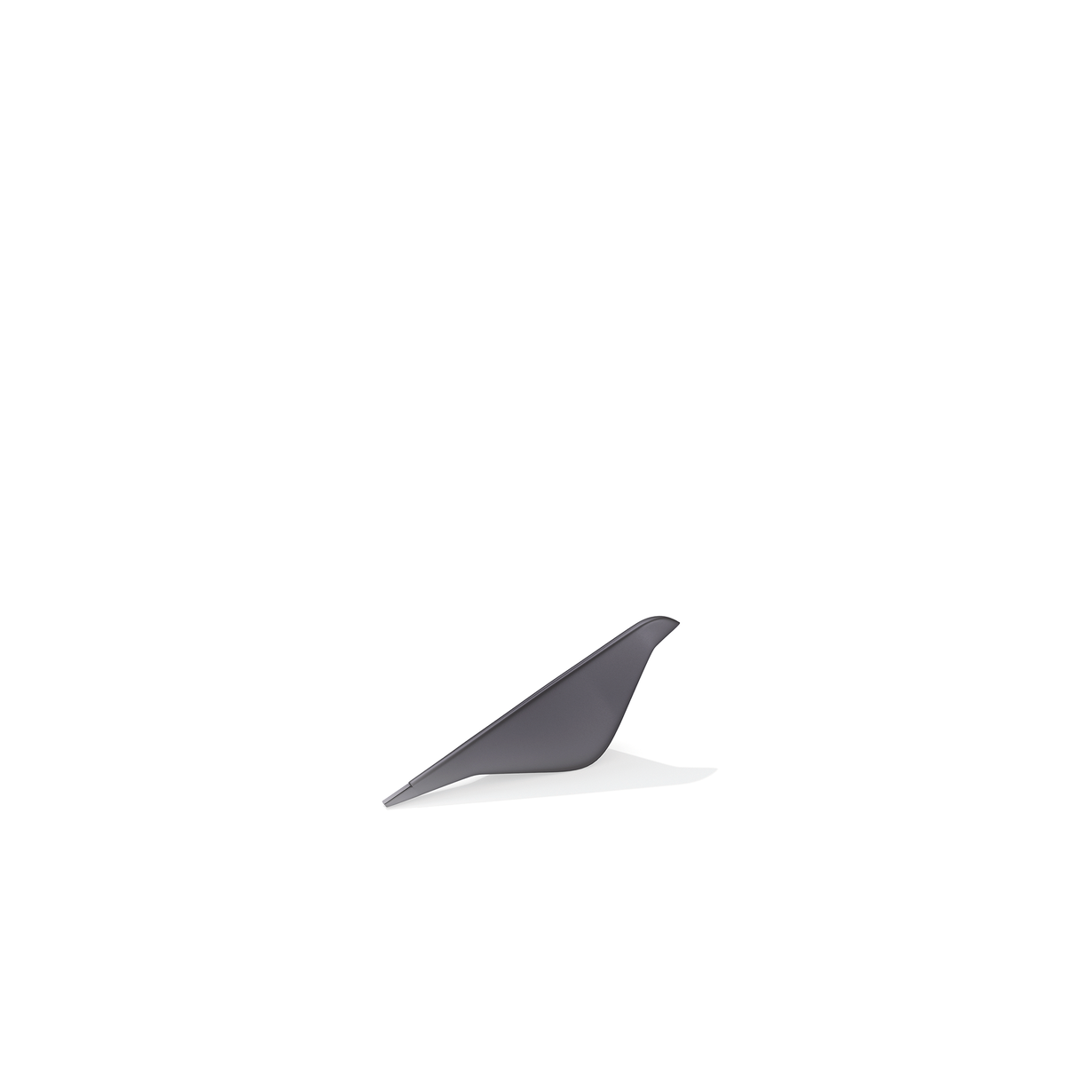 Decorative Bird 30 x 6 x 12 cm (DE002)