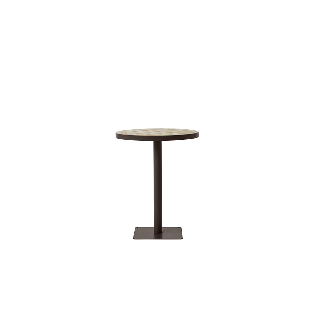 Laren Dining Table 60 dia x 76 cm