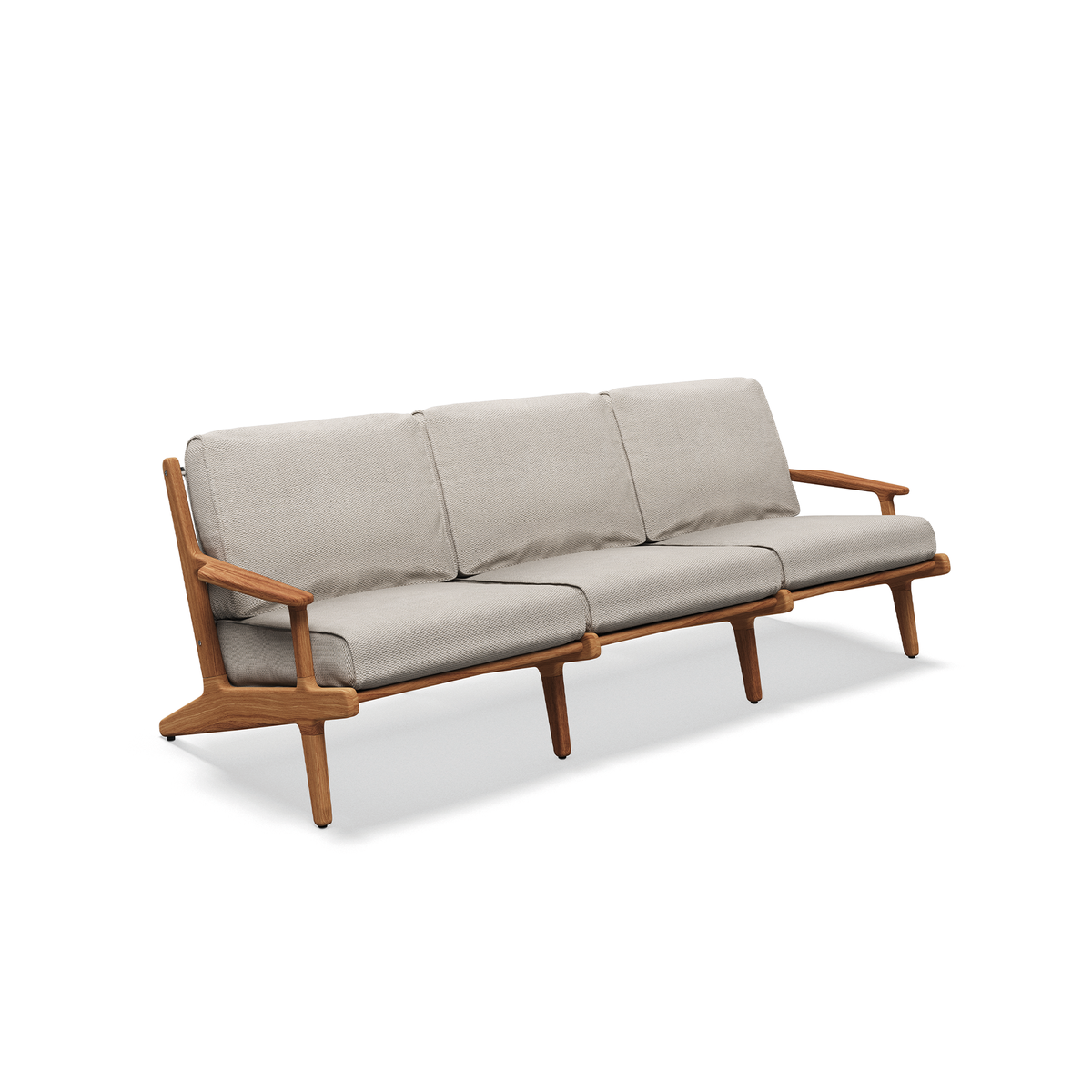 Bay 3 Seater Sofa