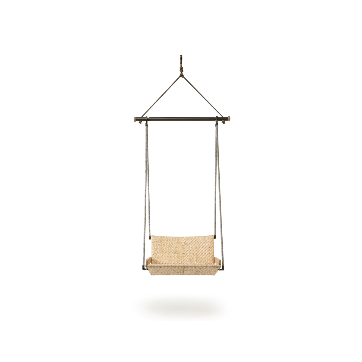 Allaperto Veranda Hanging Armchair