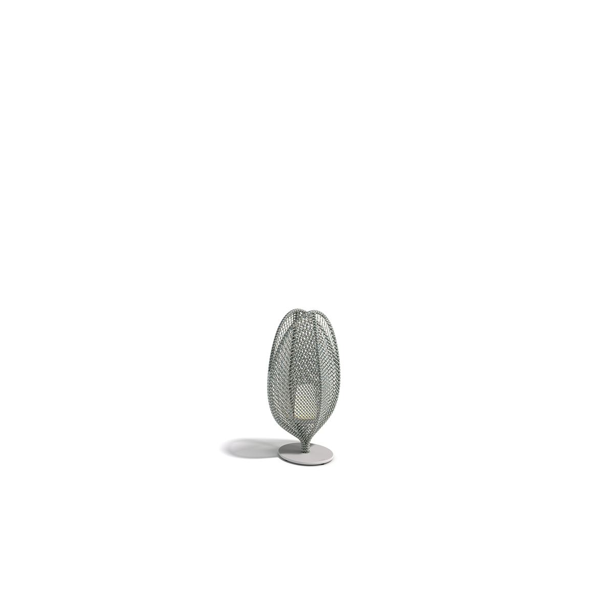 Scoora Lantern Small