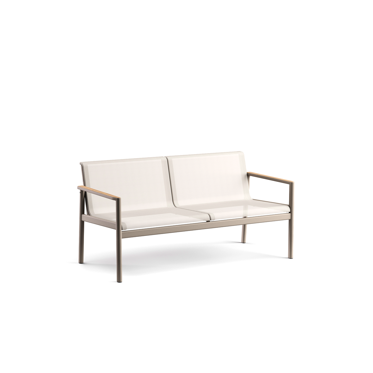 Chelsea 2 Seater Sofa