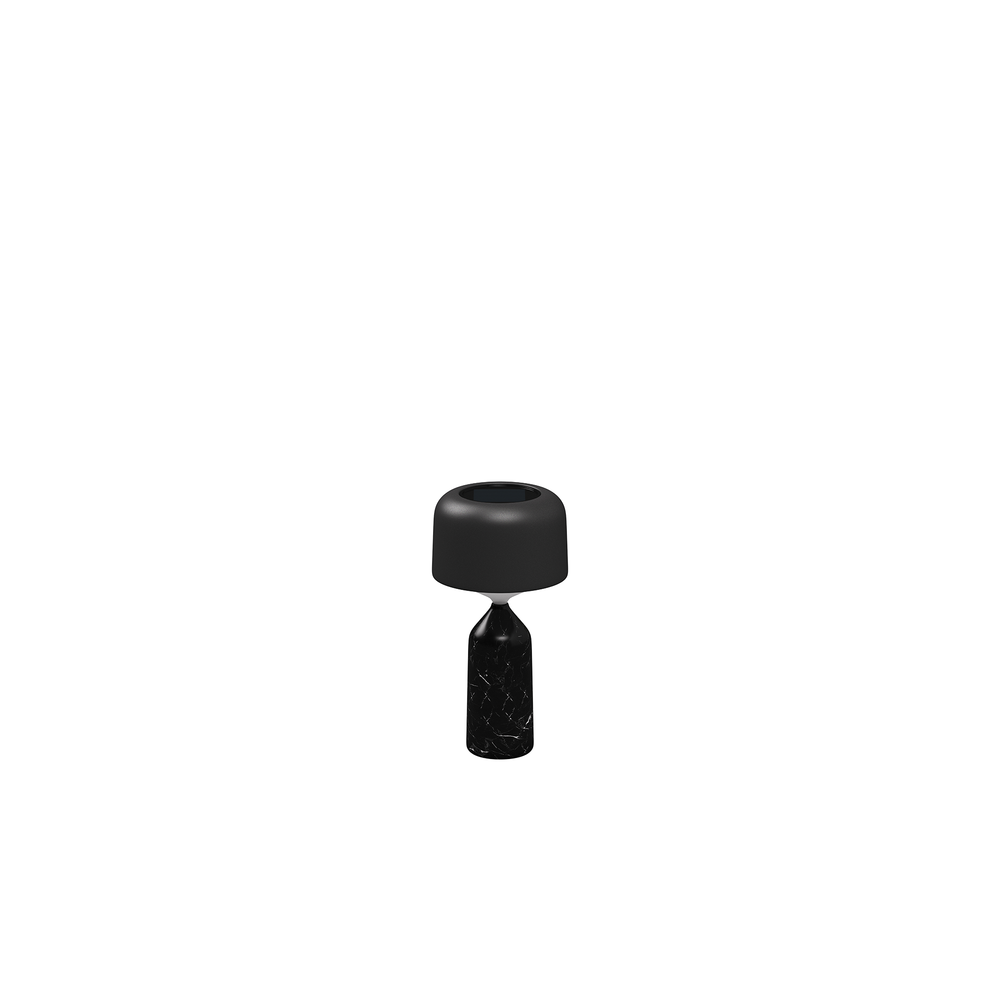 Ambient Pebble