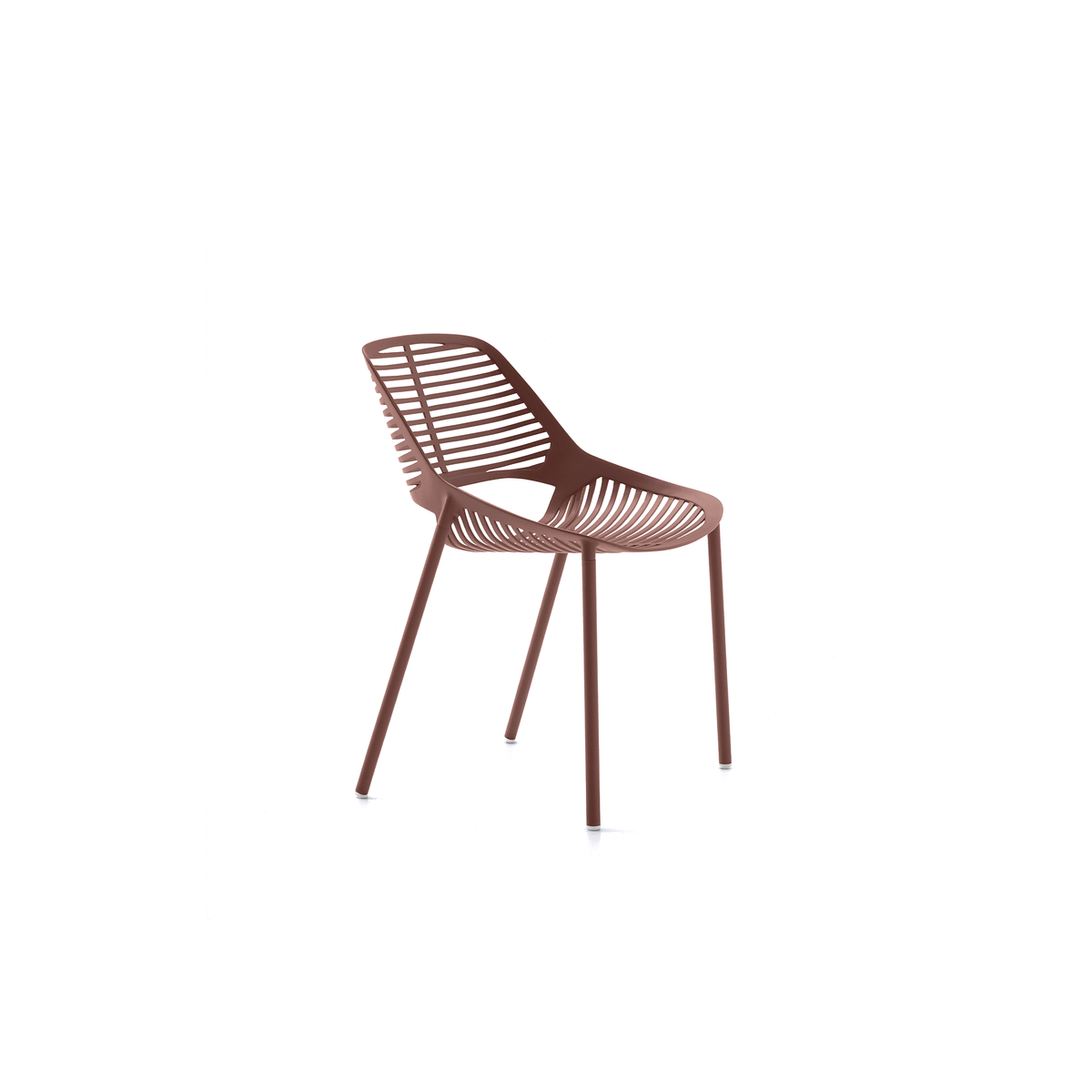 Niwa Dining Chair