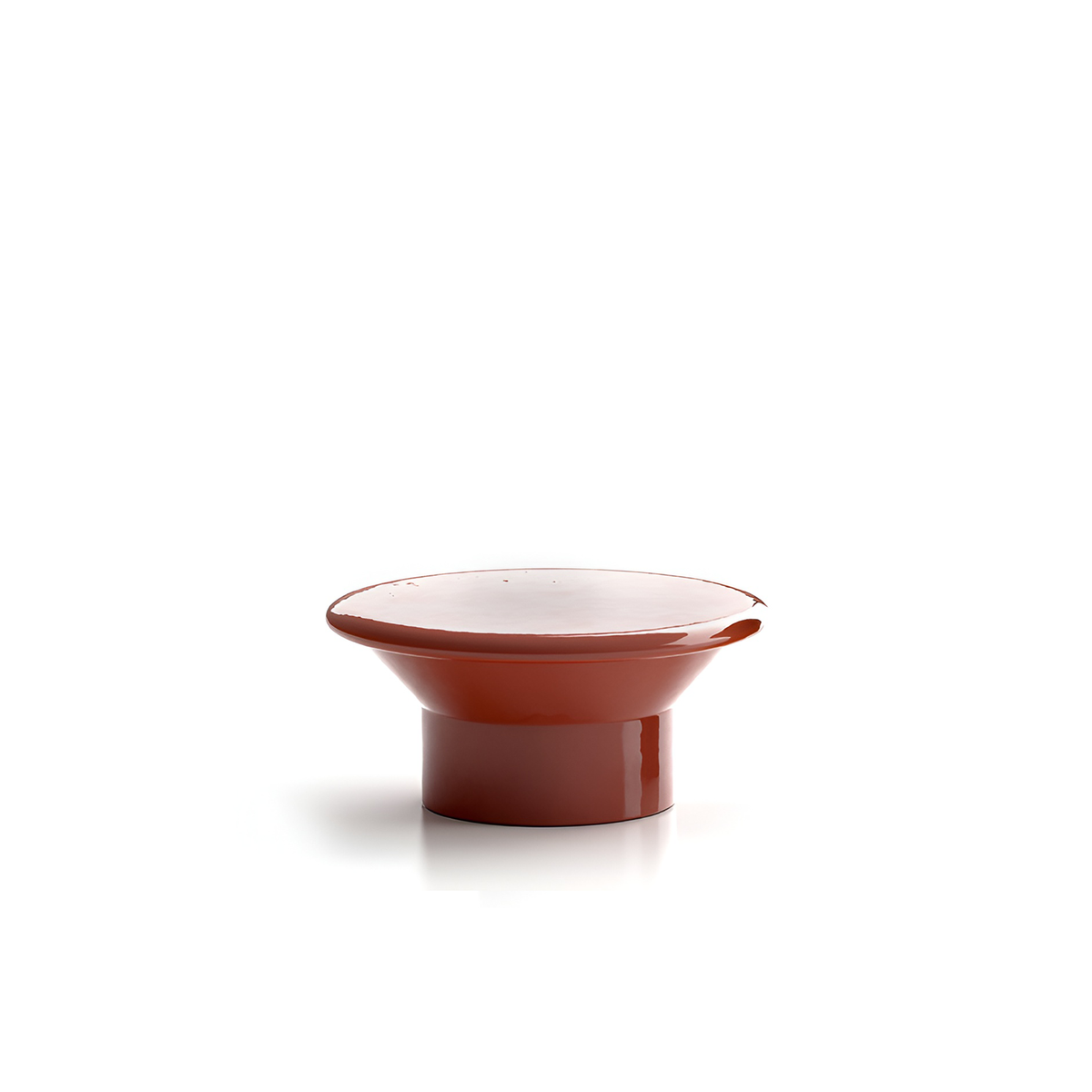 Tama Coffee Table 70 dia x 32 cm