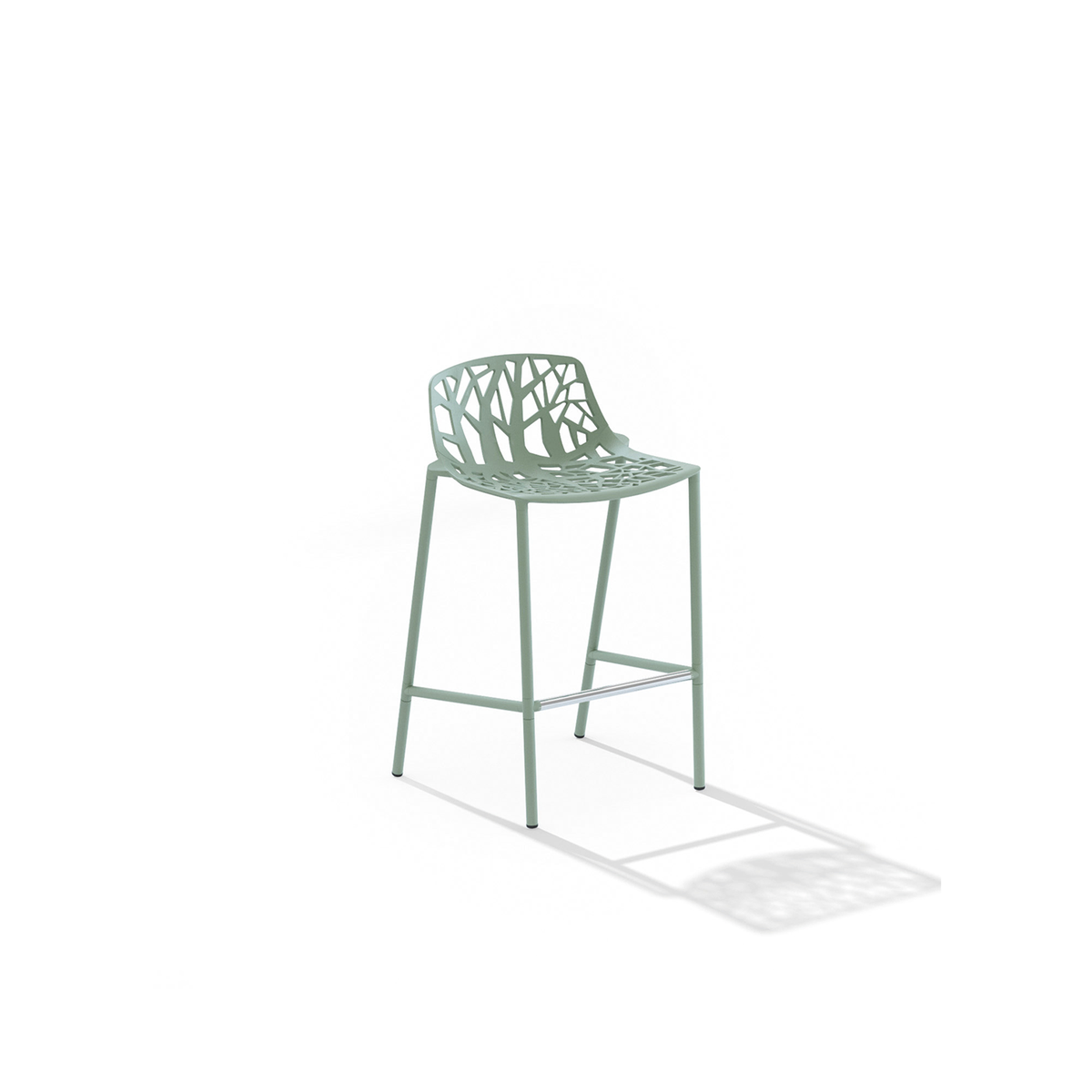 Forest Stool 65 cm