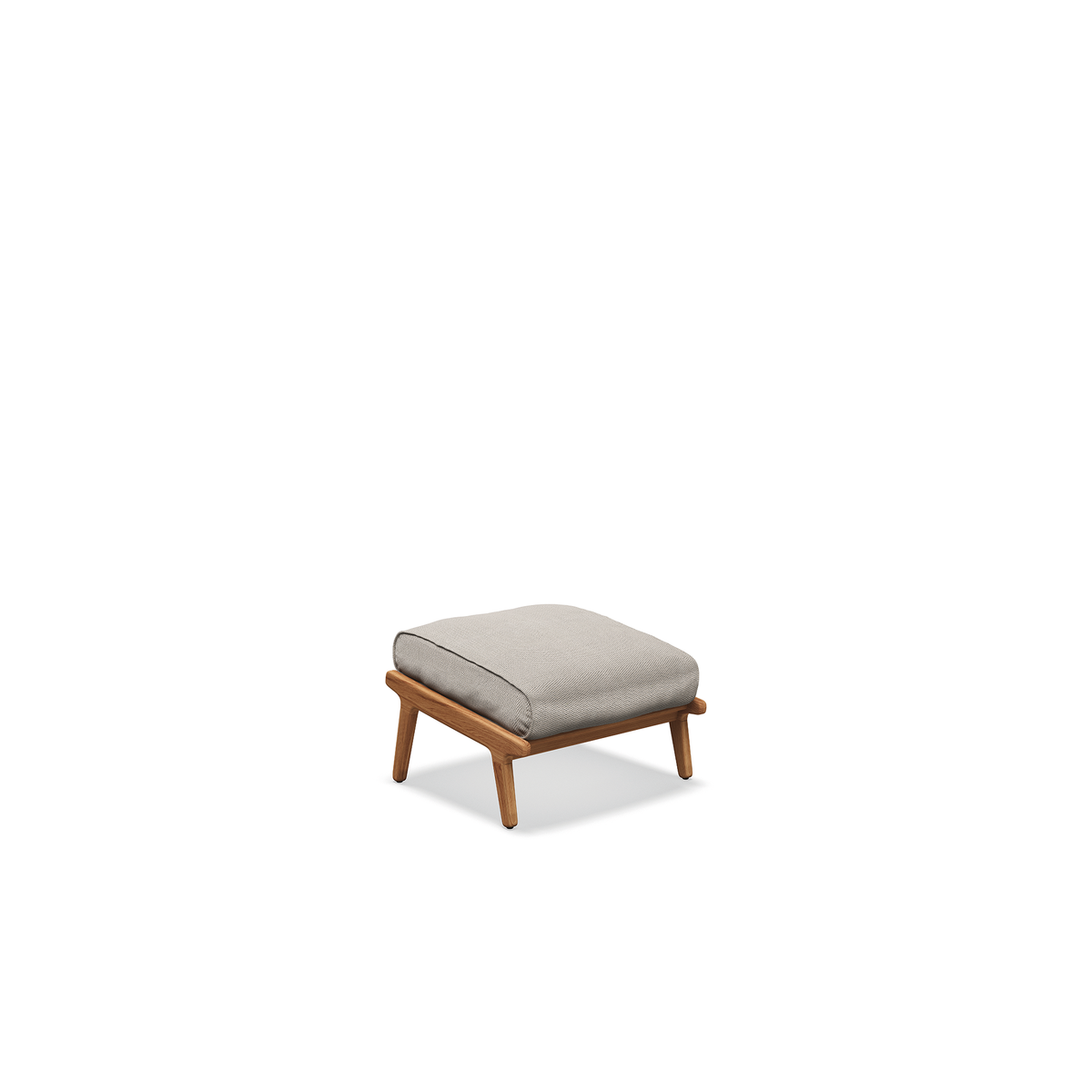 Bay Ottoman