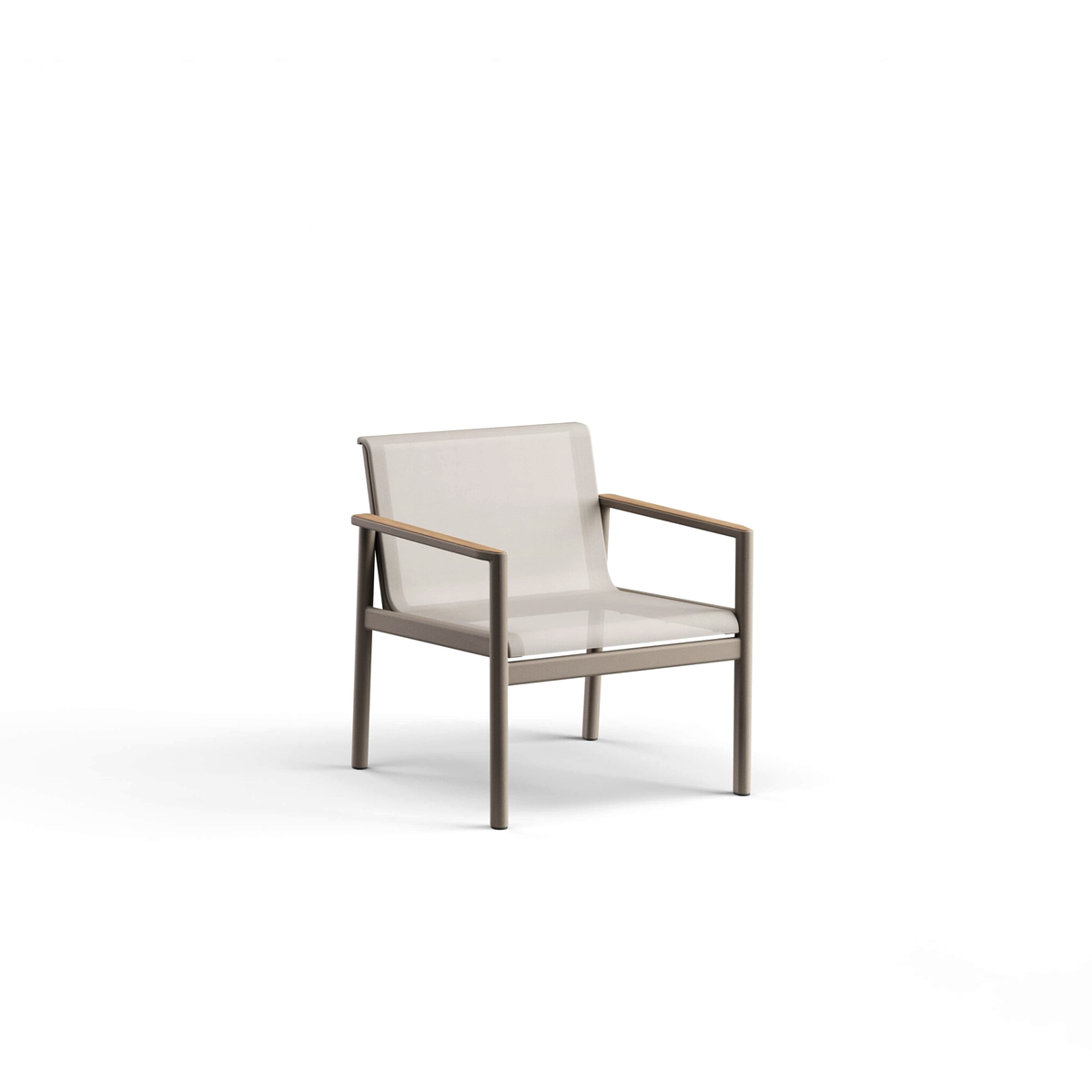 Chelsea Lounge Chair