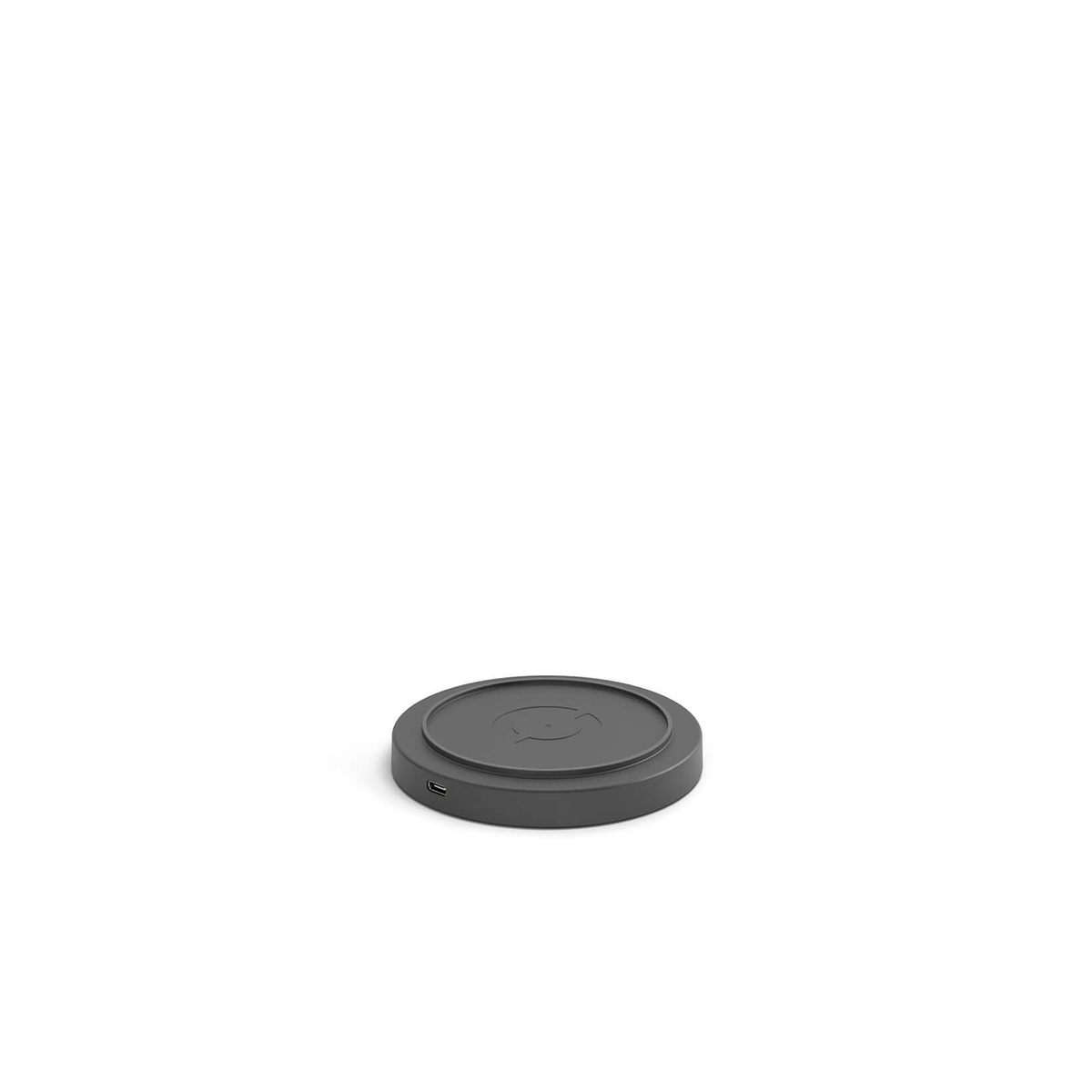 Ombii Wireless Charging Pad