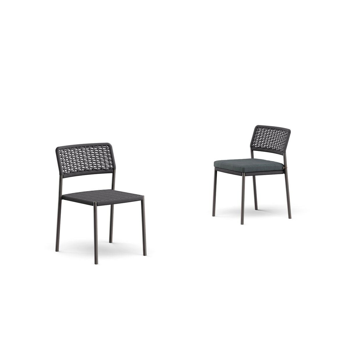 Thompson Dining Side Chair