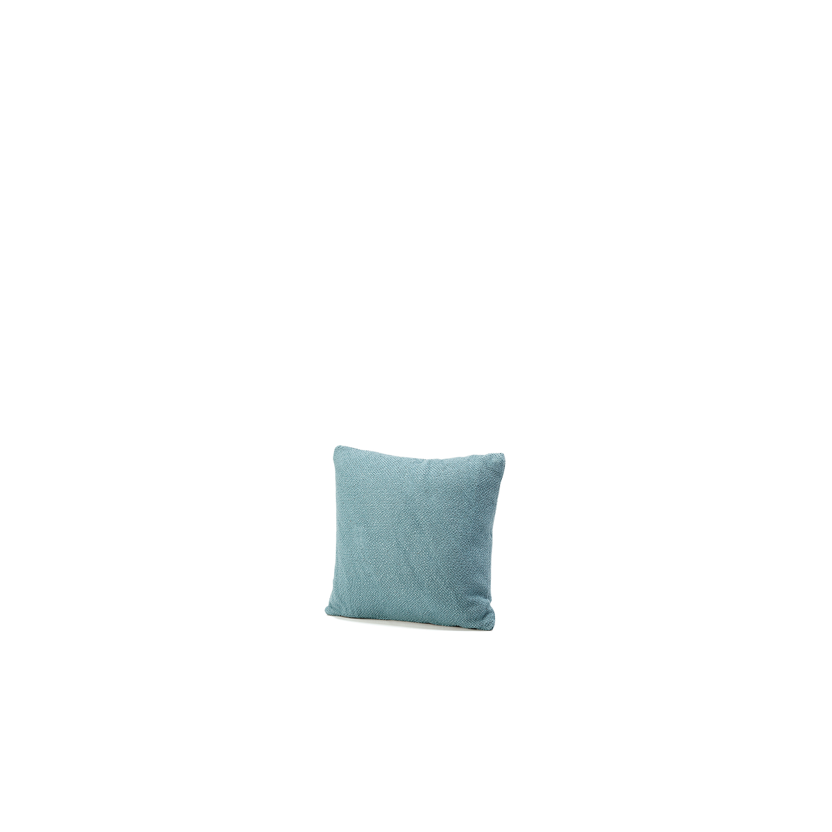 Calipso Back Cushion 45 x 45 x 10 cm
