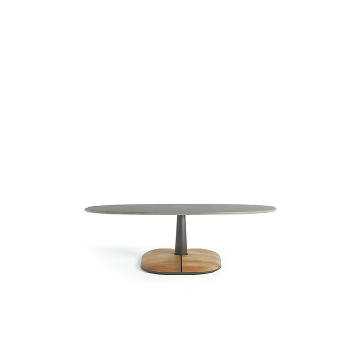 Enjoy Coffee Table 90 x 70 x 29 cm