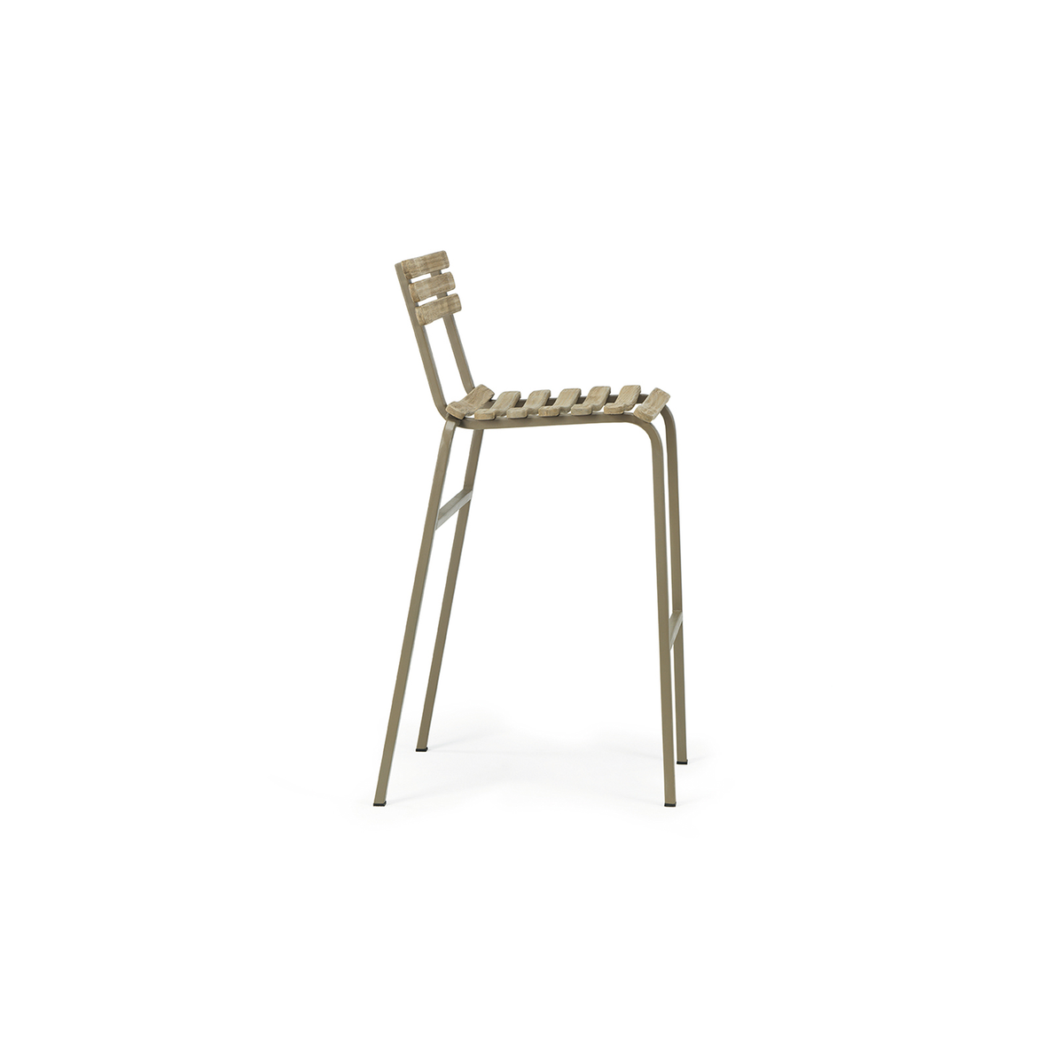 Laren Barstool