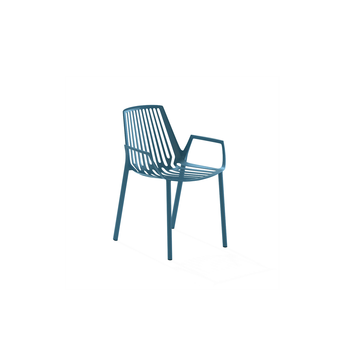 Rion Dining Armchair (850)