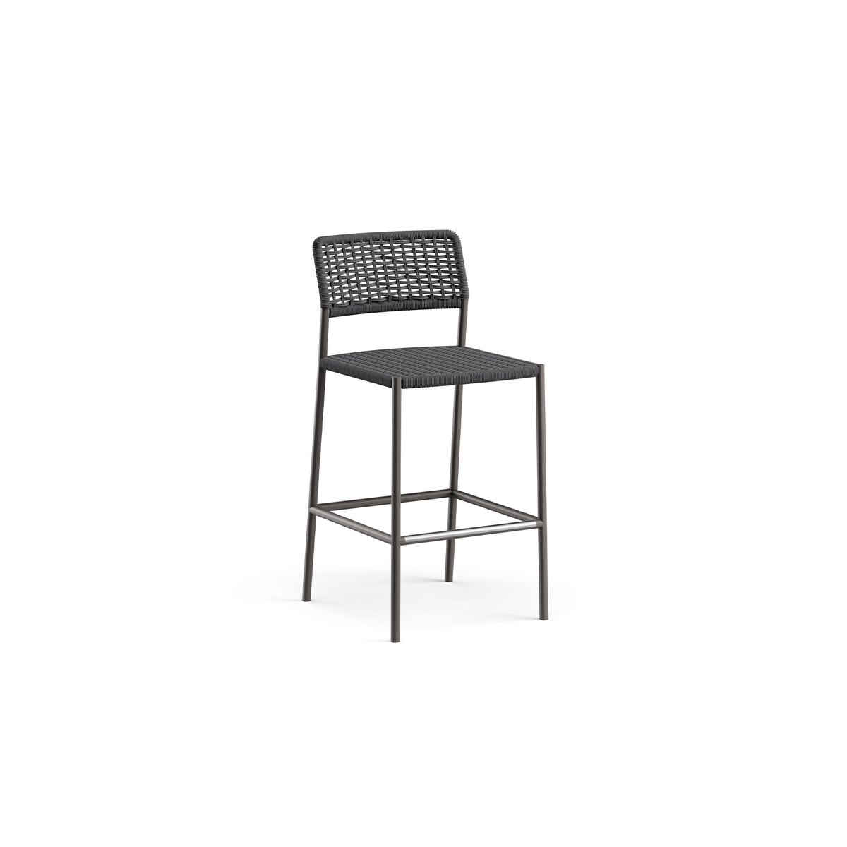 Thompson Bar Stool