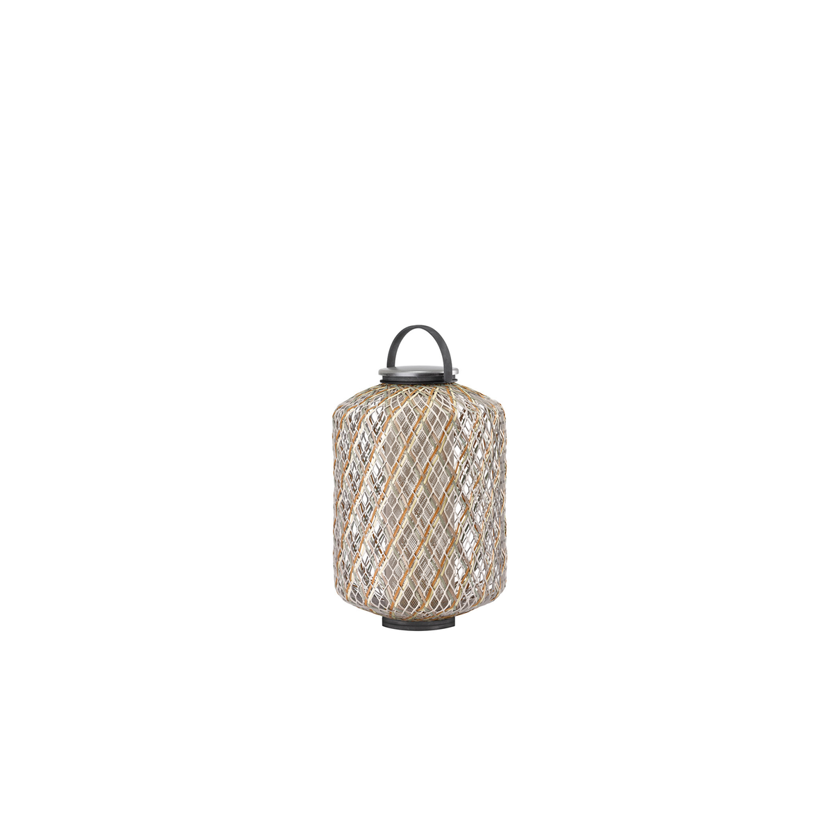 The Others Hanging Lantern L