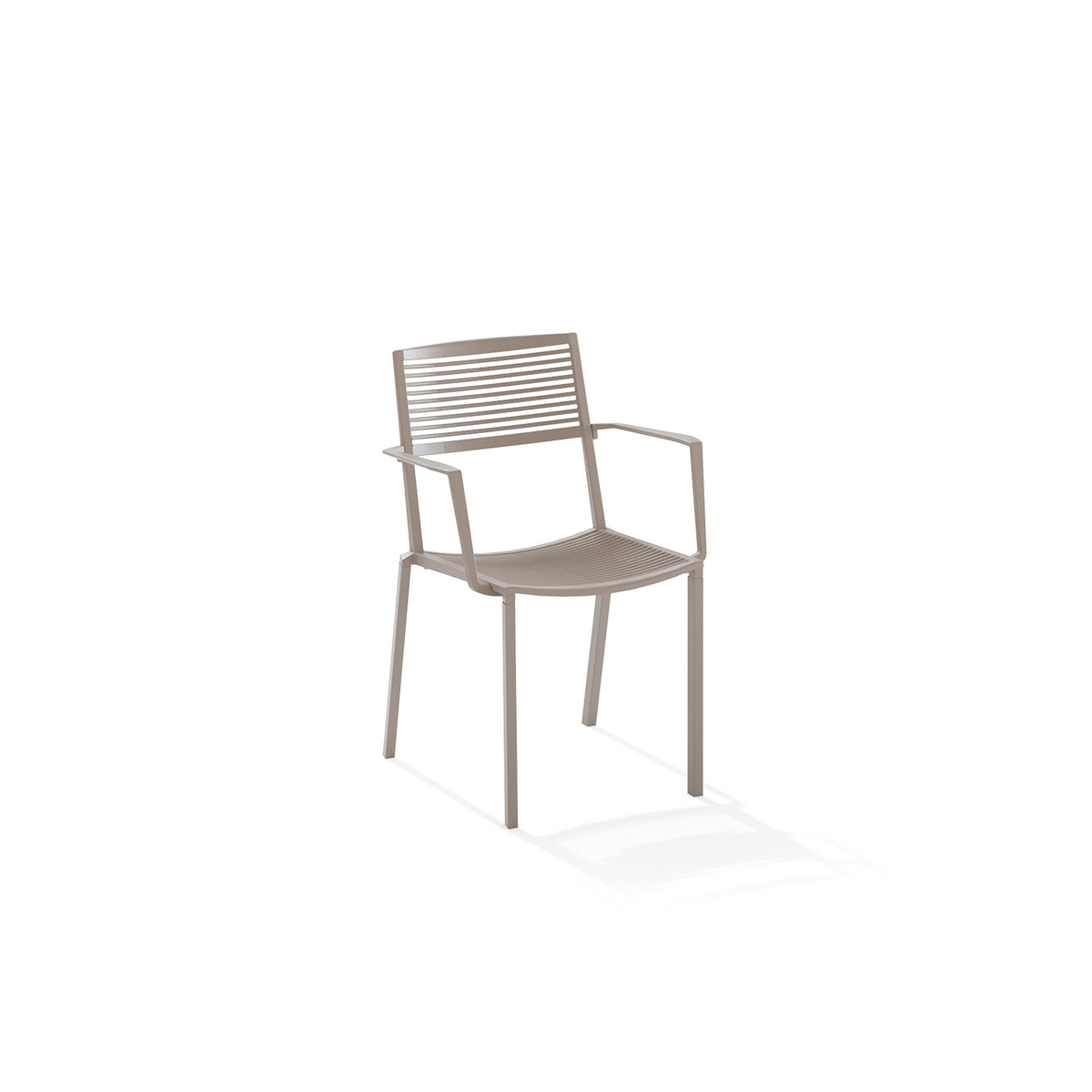 Easy Dining Armchair (1502)