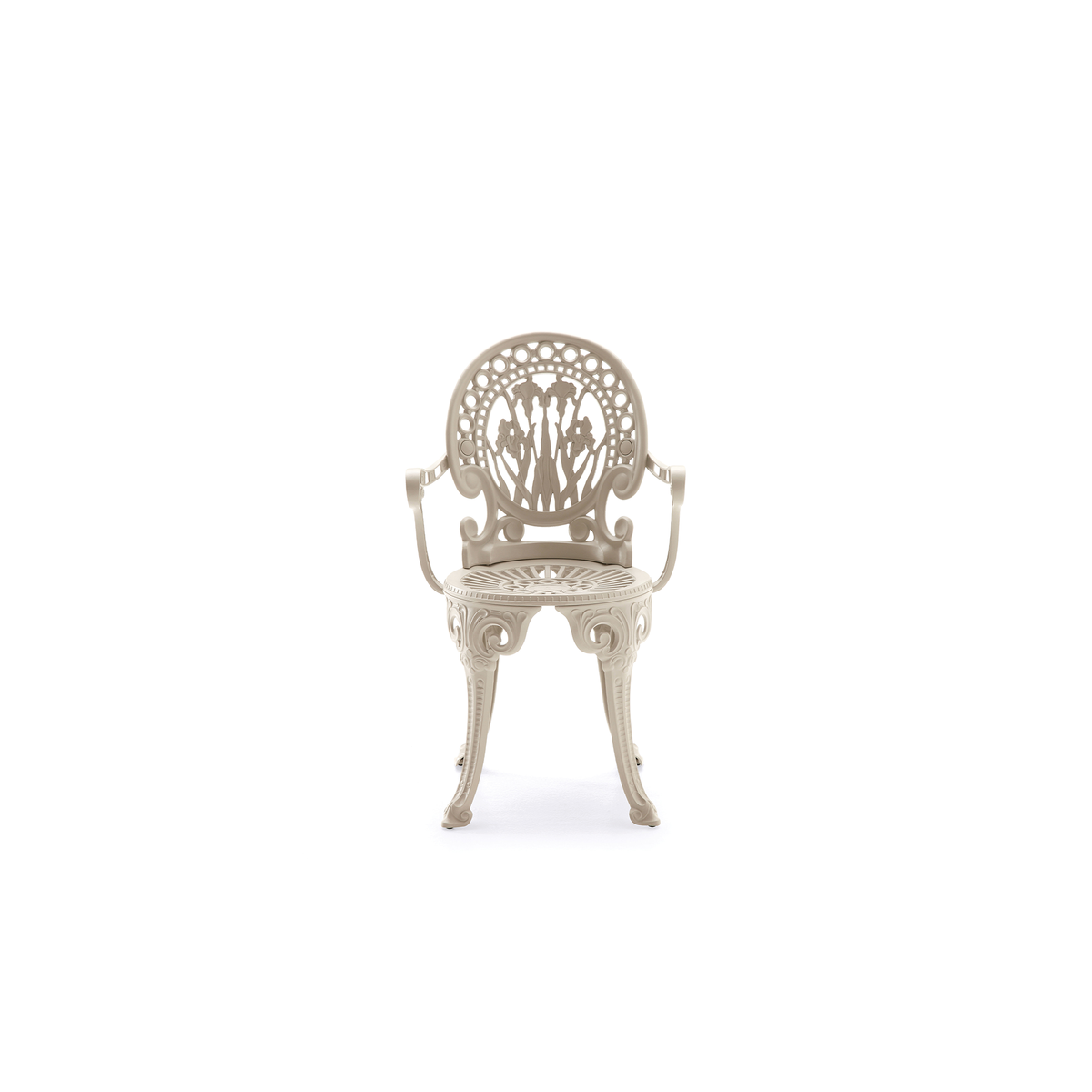 Narcisi Dining Armchair (102)