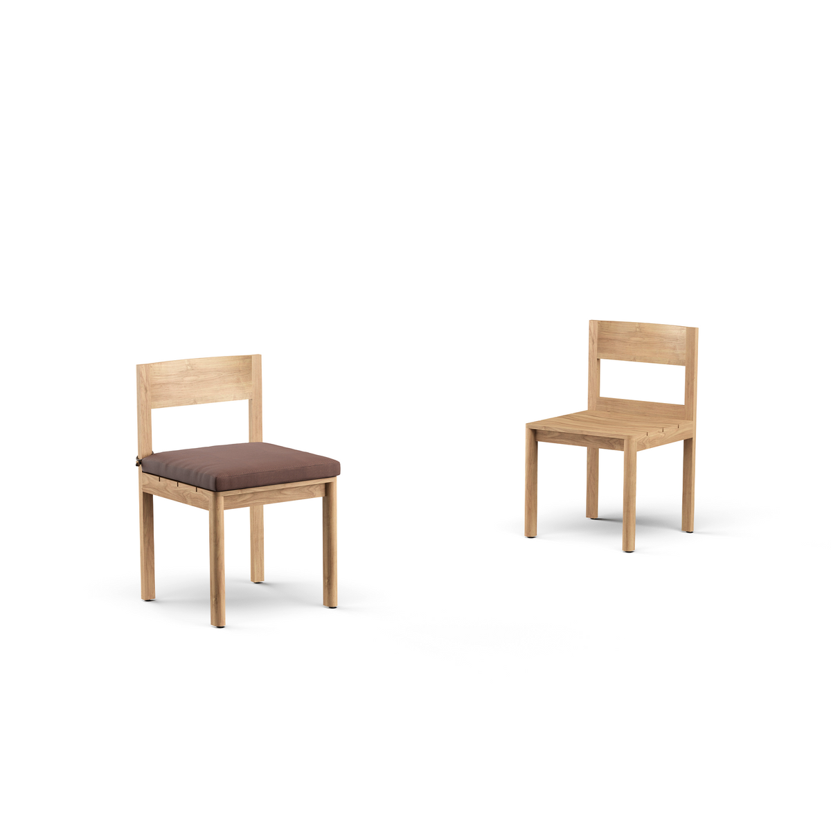 Cabo Dining Side Chair
