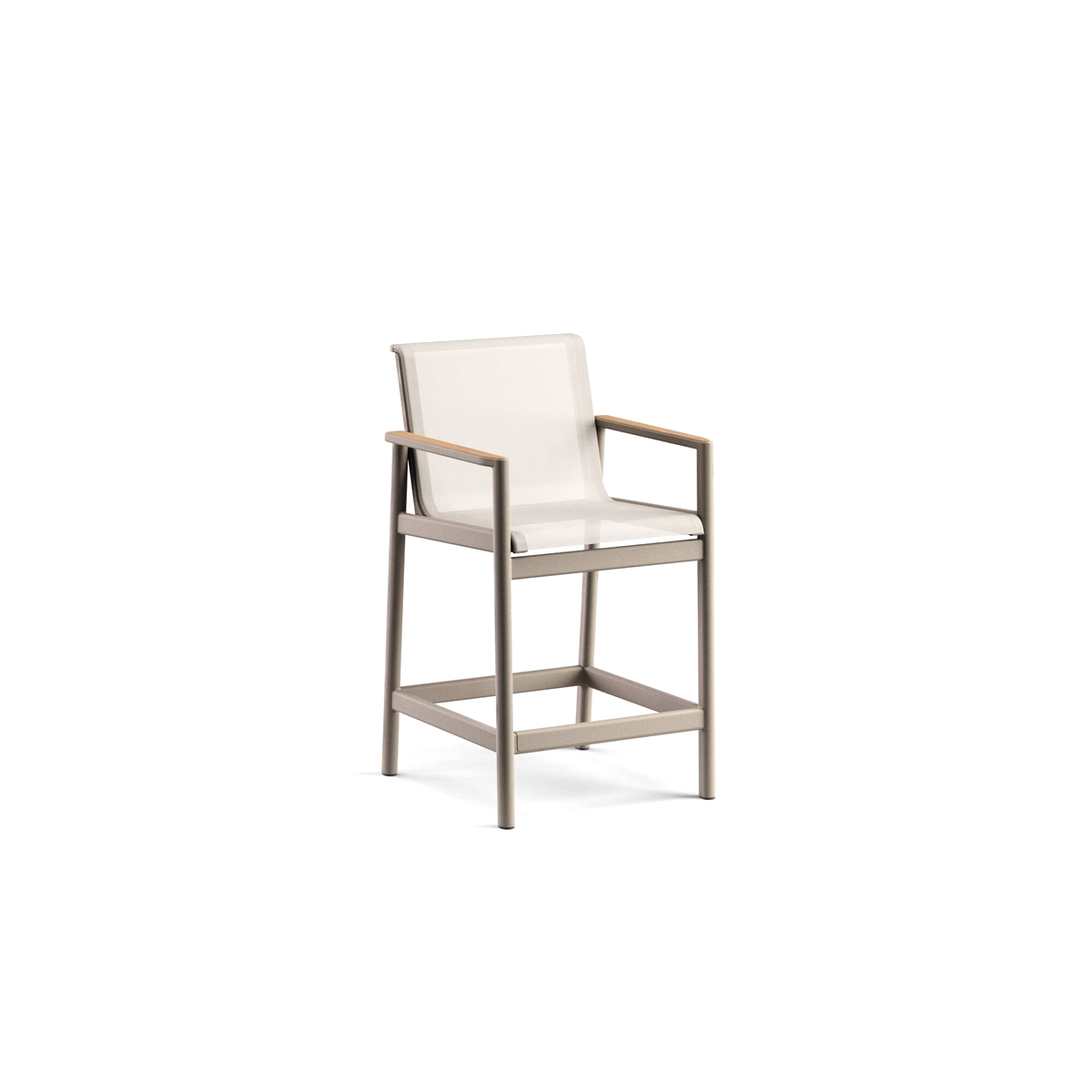 Chelsea Counter Stool