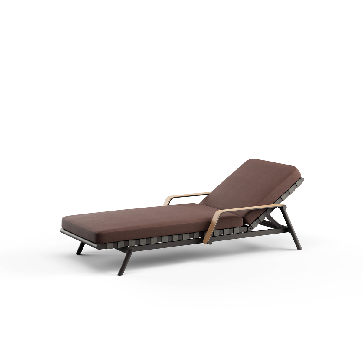 Hudson Chaise