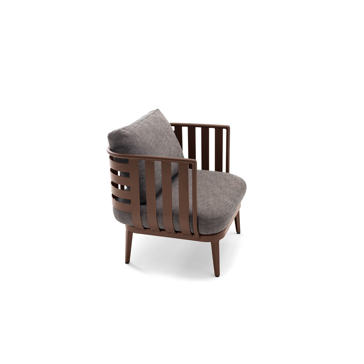 Roda Thea 1 Seater Sofa, view 2