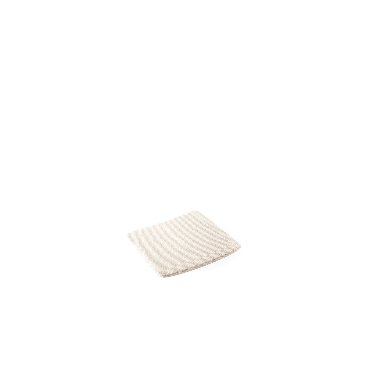 Easy Seat Cushion (6070)