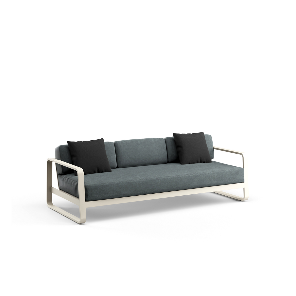 Bond 3 Seater Sofa