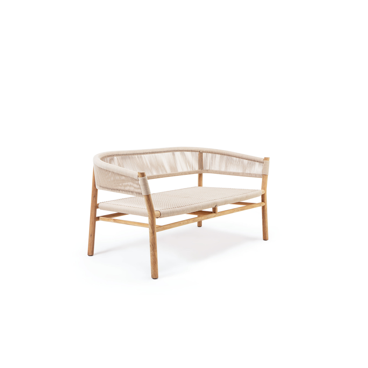 Kilt 2 Seater Sofa